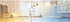Ecosmart 8-Pack A19 - 60 Watt Equivalent Daylight (5000K) LED Light Bulb...
