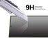Supershieldz (3 Pack) Designed for Samsung (Galaxy S24 Ultra) Tempered Glass Screen Protector, Anti Scratch, Bubble Free......