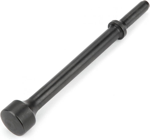 Air Hammer Bit, Smoothing Air Hammer Tool Kit Power Hammer Drills Smoothing Pneumatic Air Hammer Pneumatic Chisel Bits Tools (178mm)...
