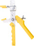 Tile Locator Leveling System Floor Pliers-Wall & Floor Spacers Adjustment-Tiling Floor Installation Tools...