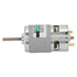 775 DC Motor, DC 24V/20000RPM 80W High Speed Low Noise High Torque Motor Extension Shaft Motor(24V20000RPM)......