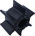 Impeller for Yamaha/Mercury 9.9hp 15hp Outboard 682-44352-03-00/682-44352-01-00/682-44352-00-00/682-44352-40-00/47-84027T/47-84027M/47-96619M 18-3...