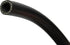 Continental 65150 3/8" ID Fuel Injection Hose - Max 100 psi - SAE 30R9 - 1.5' Length...