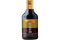 Lee Kum Kee Premium Dark Soy Sauce, 16.9 Ounces...