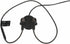 For B&O headphones, replace the charging station of the charger for Bang & Olufsen BeoPlay H5 wireless earbud headphones, black......
