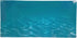 Fish Tank Background Sticker, Sea Pattern PVC Odorless Aquarium Poster Toxic Free Self Adhesive Fade Resistant for Glass Tank 61 * 30CM...
