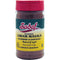 Sadaf Garam Masala Seasoning - Garam Masala for Cooking & Food Seasoning - Middle Eastern Cuisine - Indian Spice Blend - Kosher & Vegetarian - 5 O...