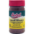 Sadaf Garam Masala Seasoning - Garam Masala for Cooking & Food Seasoning - Middle Eastern Cuisine - Indian Spice Blend - Kosher & Vegetarian - 5 O...