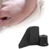 2 Pieces Bread Maker Machine Kneading Paddle Parts,Breadmaker Mixing Kneading Blade,Metal Bar Replacement for Bread Machine...