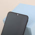 OLED Screen for Samsung Galaxy A50 2019 Screen Replacement LCD Touch Screen Display Digitizer for Samsung A50 A505 SM-A505 A505G/DS A505FDS Assemb...