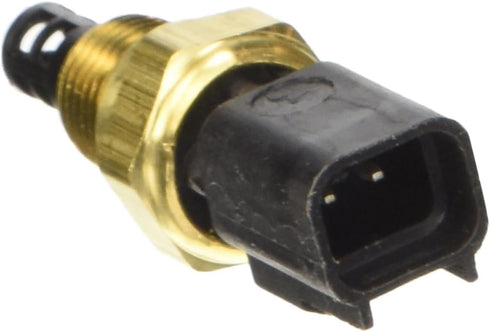 Standard Motor Products AX49T Air Charge Sensor Assorted, One Size...