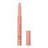 e.l.f. Cosmetics No Budge Shadow Stick, Longwear, Smudge-Proof Metallic Eyeshadow, Rose Gold, 0.056 Oz (1.6g)...