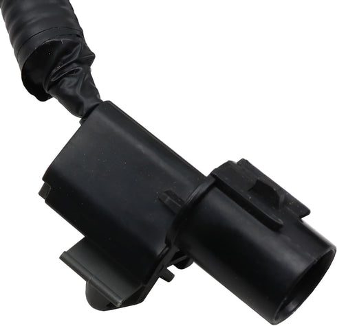 Beck/Arnley 201-1890 Engine Oil Pressure Switch with Light...