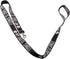 BLUPARK Funny Dog Leash My Dad Is Single Valentine's Day Gift Dog Owner Pet Lover Gift(My Dad is Single)...