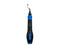 Jonard Tools DB-5 Rapid Microduct Deburring Tool, for Microducts, Brass, Steel, Aluminum, Copper, or PVC Pipes and 3D Printed Parts...
