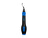 Jonard Tools DB-5 Rapid Microduct Deburring Tool, for Microducts, Brass, Steel, Aluminum, Copper, or PVC Pipes and 3D Printed Parts...