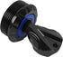 Engine Oil Filler Cap Cover Replacement for Bmw R9T R Nine T Scrambler Pure/Racer R1200GS R1250GS R1200 S/R/RS Aluminum Oil Filler Plug(Blue)...
