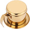 Stainless Steel Vietnamese Coffee Maker Filters Drip Coffee Filter Vietnamese Coffee Drip Filter Coffee Maker Pot Single Serving Cup Coffee Infuse...