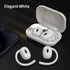Bluetooth Headphones Wireless Bluetooth Headphones 5.3 Wireless Earbuds in-Ear Sports Headphones TWS Mobile Phone Hands-Free Headphones......