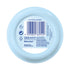 Nivea Baby Soft Cream 200 ml / 6.7 oz...