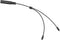 Sena 10R-A0101 Multi Color One Size Earbud Adapter Cable...