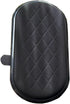 Ergonomic Mouse Tray for Chair Arm Rest Mouse Pad Armrest with Wrist Rest Elbow Support Mouse Platform Gaming Chair Arm Mouse Tray Chair Mount Arm...
