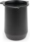 FIRJOY 54mm Dosing Cup Compatible with Breville Barista Express and 54mm Breville Portafilters (Black)...