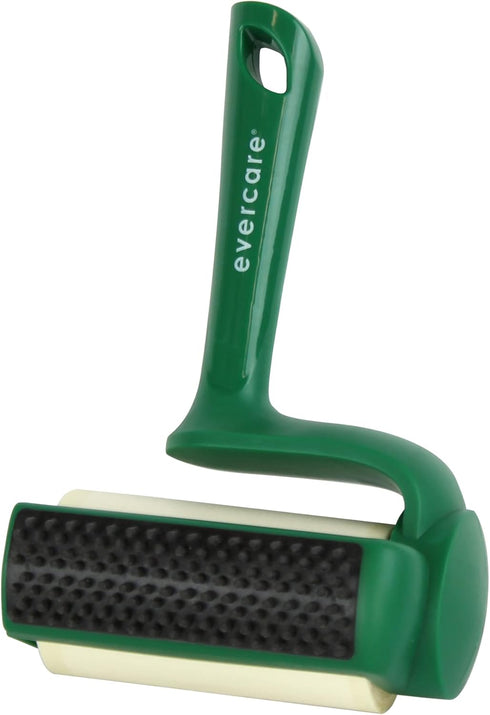 Evercare Pet Fur Erase Extreme Stick Plus 30 Sheet Lint Roller, Model:617112...