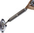 Easy Gardener 10985 Stainless Steel Turnbuckle Sun Screen Accessory, 1 Unit...