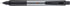 Mitsubishi Pencil Mechanical Pencil Kurutoga KS 0.5 Limited Metallic Gray M5KS1P.MTG...