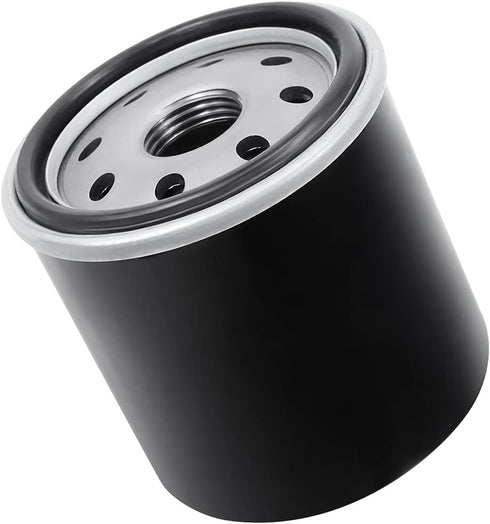 49065-2071 49065-2078 Oil Filter Replacement for Kawasaki Mule 600 610 SX KAF400 2500 2520 3000 620 3010 trans4x4 3020 4000 617 4010 4x4 Kaf620...