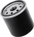 49065-2071 49065-2078 Oil Filter Replacement for Kawasaki Mule 600 610 SX KAF400 2500 2520 3000 620 3010 trans4x4 3020 4000 617 4010 4x4 Kaf620...