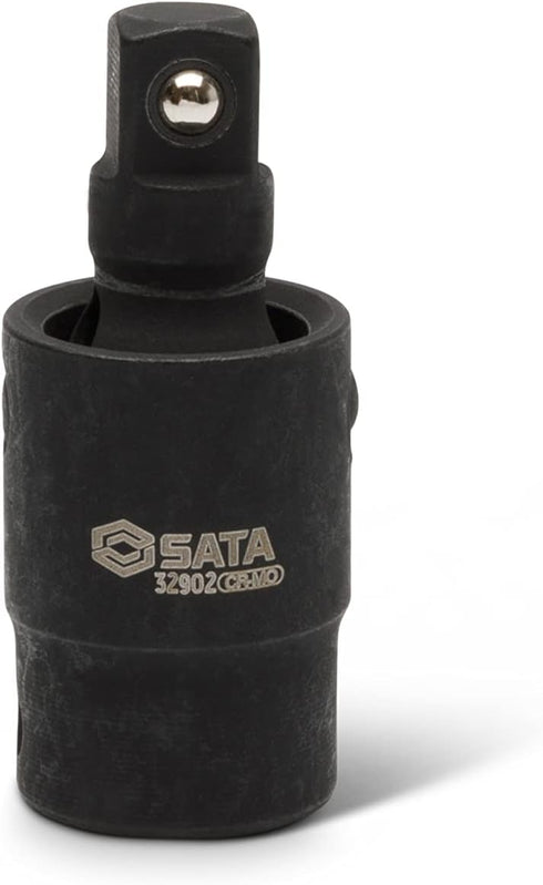 SATA Impact Universal Joint - ST32902...