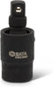 SATA Impact Universal Joint - ST32902...