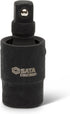 SATA Impact Universal Joint - ST32902...