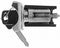 Standard Motor Products, Inc. - Lock Cylinder (US-175LT)...