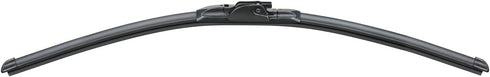 ACDelco Advantage 8-9024 Beam Wiper Blade with Spoiler (Pack of 1)...