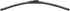 ACDelco Advantage 8-9024 Beam Wiper Blade with Spoiler (Pack of 1)...