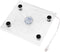 Laptop Cooler Cooling Pad, USB Powered Notebook Cooler Pad, PC Fan Cooler with LED RGB Lights for/P/Laptop...
