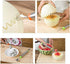 NewlineNY Stainless Steel Kitchen Tools: Fruit Helper 3 Pcs...