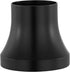 Golf Cart Steering Wheel Adapter for EZGO TXT&RXV (Including Installation Tools)...