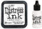 Tim Holtz Ranger Distress - Picket Fence Ink Pad and Re-Inker Bundle...