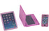 Dollhouse Decoration Miniature Accessories Dollhouse Computer Laptop Tablet Phone Simulation Accessories for Doll 1/6 1/12 Miniatures Play Set - 3...