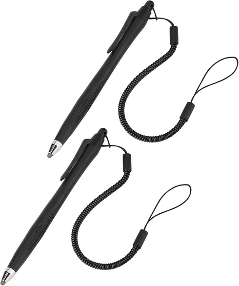 T220 Pen, Stylus Pen for Tablet X2, Stylus Pens for Touch Screens, Capacitive Stylus with Tether Phone Touch Pen for Mobile Phone Tablet PC...