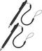 T220 Pen, Stylus Pen for Tablet X2, Stylus Pens for Touch Screens, Capacitive Stylus with Tether Phone Touch Pen for Mobile Phone Tablet PC...