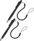 T220 Pen, Stylus Pen for Tablet X2, Stylus Pens for Touch Screens, Capacitive Stylus with Tether Phone Touch Pen for Mobile Phone Tablet PC...