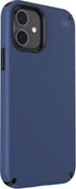 Speck iPhone 12 Case - Drop Protection Fits iPhone 12 Pro Case & iPhone 12 Phones - Scratch Resistant, Slim Design, Compatible Wireless Charging -...
