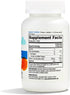365 by Whole Foods Market, Kids Essentials Chewable Vitamin C, 90 Count...