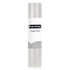 GIRAFVINYL Light Grey Vinyl Permanent 12" x 10ft, Matte Light Grey Adhesive Vinyl for DIY Crafts Mugs Glass Home and Car Decorations...