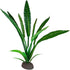 Fluval Betta Water Trumpet Plastic Plant, Plastic Plant Aquarium Decoration...